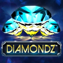 DiamondZ