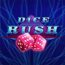 Dice Rush