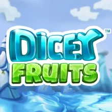 Dicey Fruits