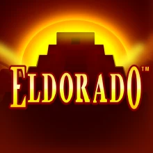 Eldorado