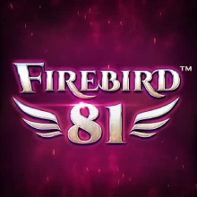 Firebird 81