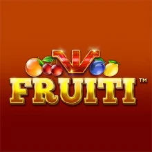 Fruiti