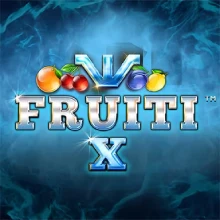 FruitiX