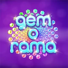 Gem-O-Rama