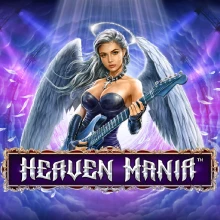 Heaven Mania