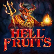 Hell Fruits