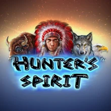 Hunter's Spirit