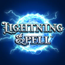 Lightning Spell