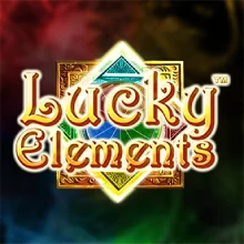 Lucky Elements