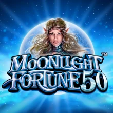 Moonlight Fortune 50