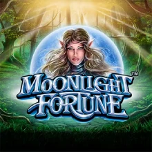 Moonlight Fortune