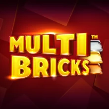 Multi Bricks