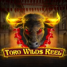 Toro Wilds Reel