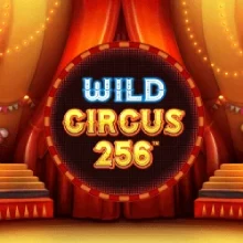 Wild Circus 256