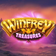 Winfrey Treasures