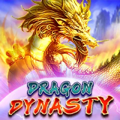 Dragon Dynasty