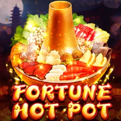 Fortune Hot Pot