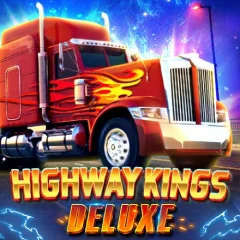 HighWay Kings Deluxe