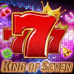 King of Seven