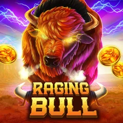 Raging Bull