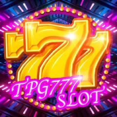 TPG 777