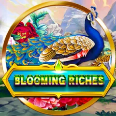 Blooming Riches