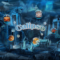 Calipso