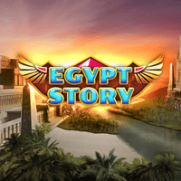 Egypt Story