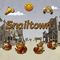 Snailtown