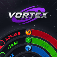 VORTEX