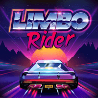 Limbo Rider