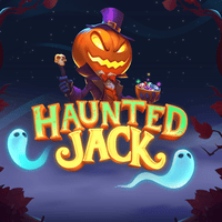 Haunted Jack