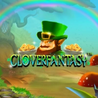 Clovers Fantasy