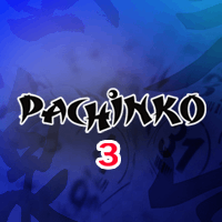 Pachinko 3