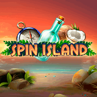 Spin Island