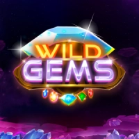 Wild Gems