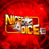 Nicer Dice 100