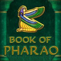 Book of Pharao