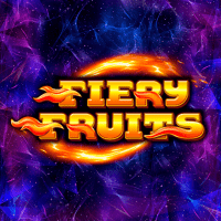 Fiery Fruits