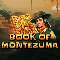 Book of Montezuma