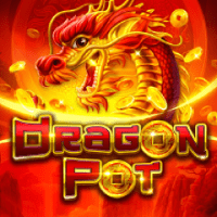 Dragon Pot