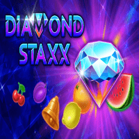 Diamond Staxx