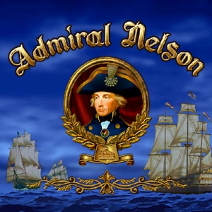 Admiral Nelson