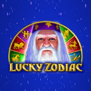 Lucky Zodiac