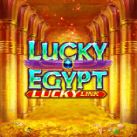 Lucky Egypt