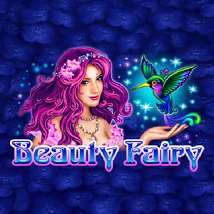 Beauty Fairy