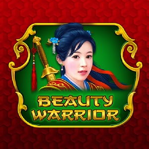 Beauty Warrior