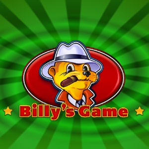 BillysGame