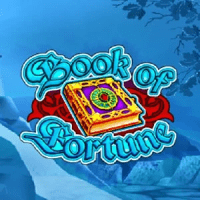 Book of Fortune