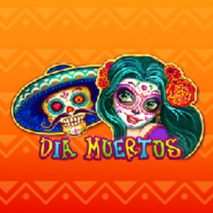 Dia Muertos